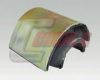 CASALS 6767 Bearing Bush, stabiliser